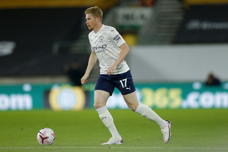 PCL2023春季赛完美落幕，4AM战队不破不立再现巅峰！