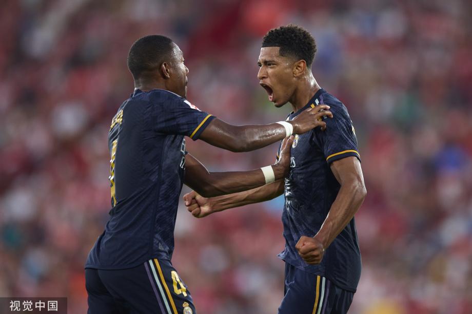 日本U23 5-0叙利亚U23，佐藤龙之介独造四球