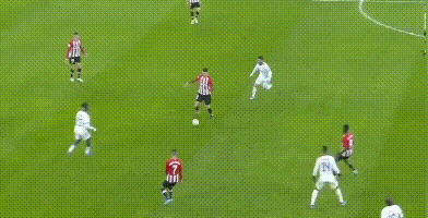 不止养生护肝 《暗黑不朽》新版本史上最强狂欢福利