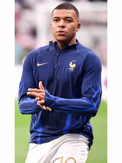 微软Xbox：XGP没简单复制网飞模式 下代主机有强大体验