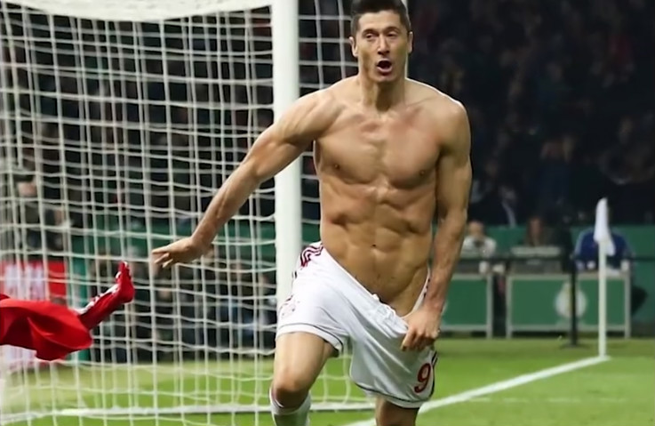 ACT为骨，库洛想用《鸣潮》定义“开放世界动作游戏”？