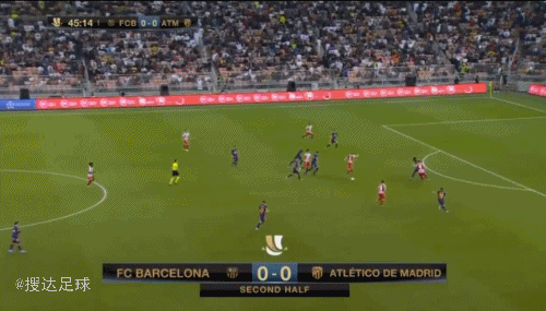 《鬼泣》《鬼武者》等都源于《生化危机》