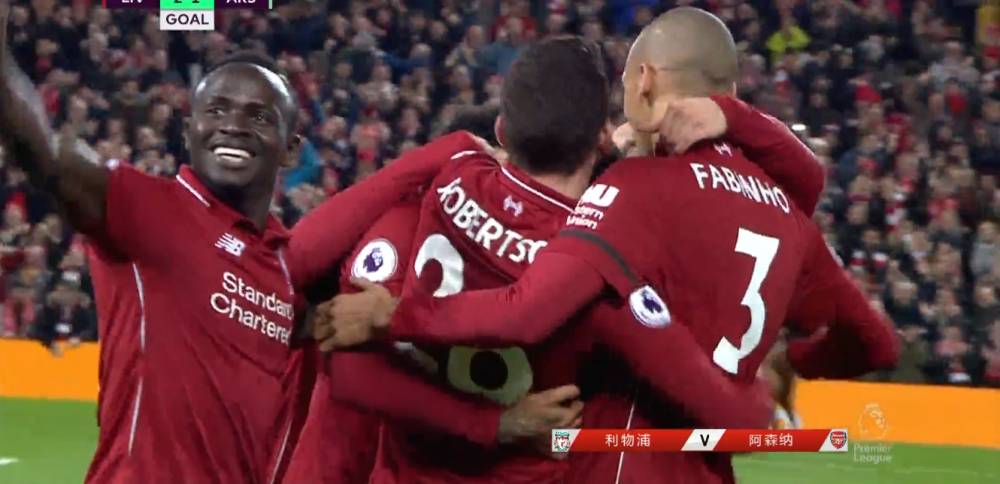 LPL揭幕战IG大战TES！京东野辅携手离队，Jwei取关FPX去向成谜