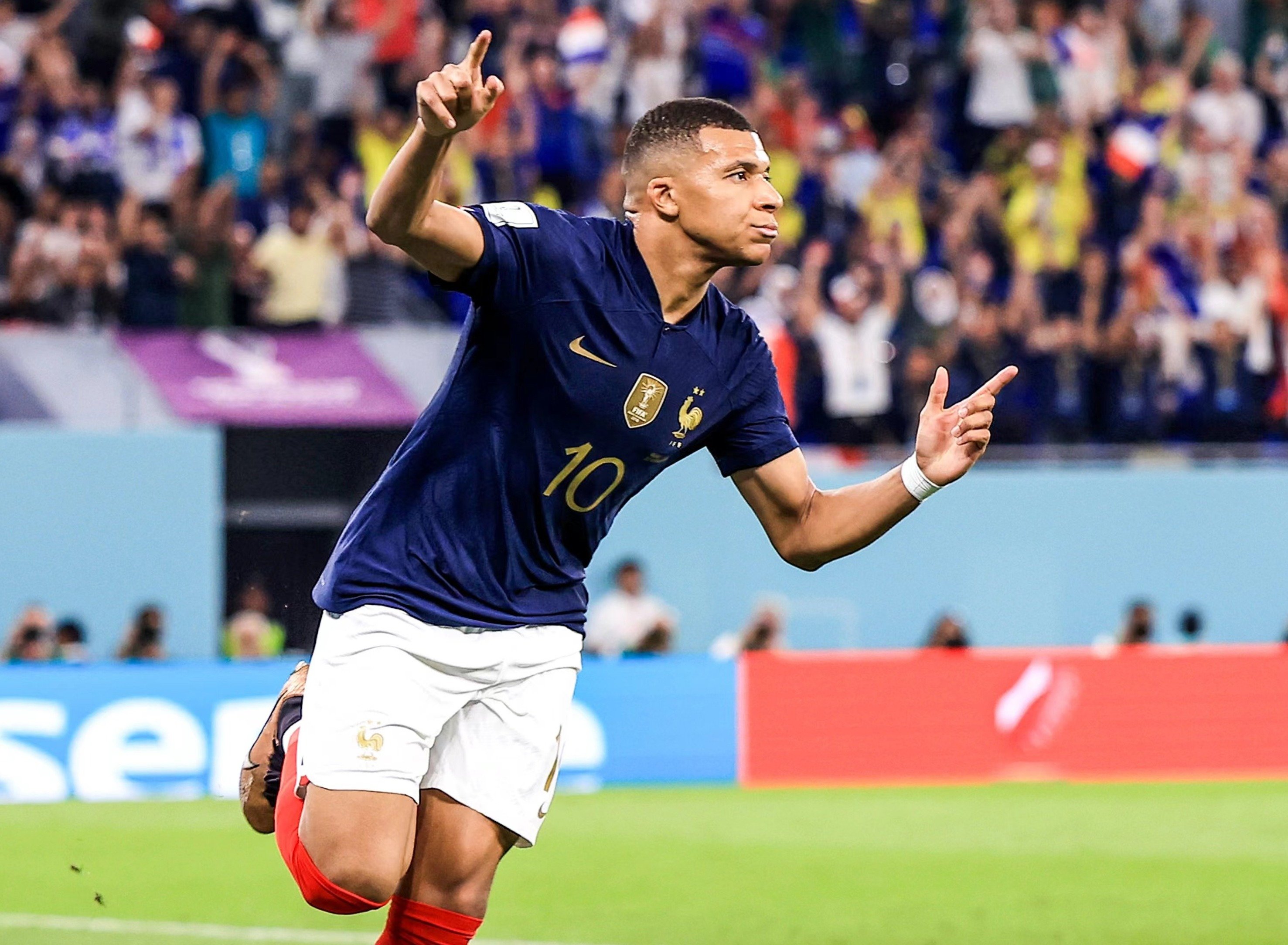 综合体育数据中心上线 各大项目统计一览