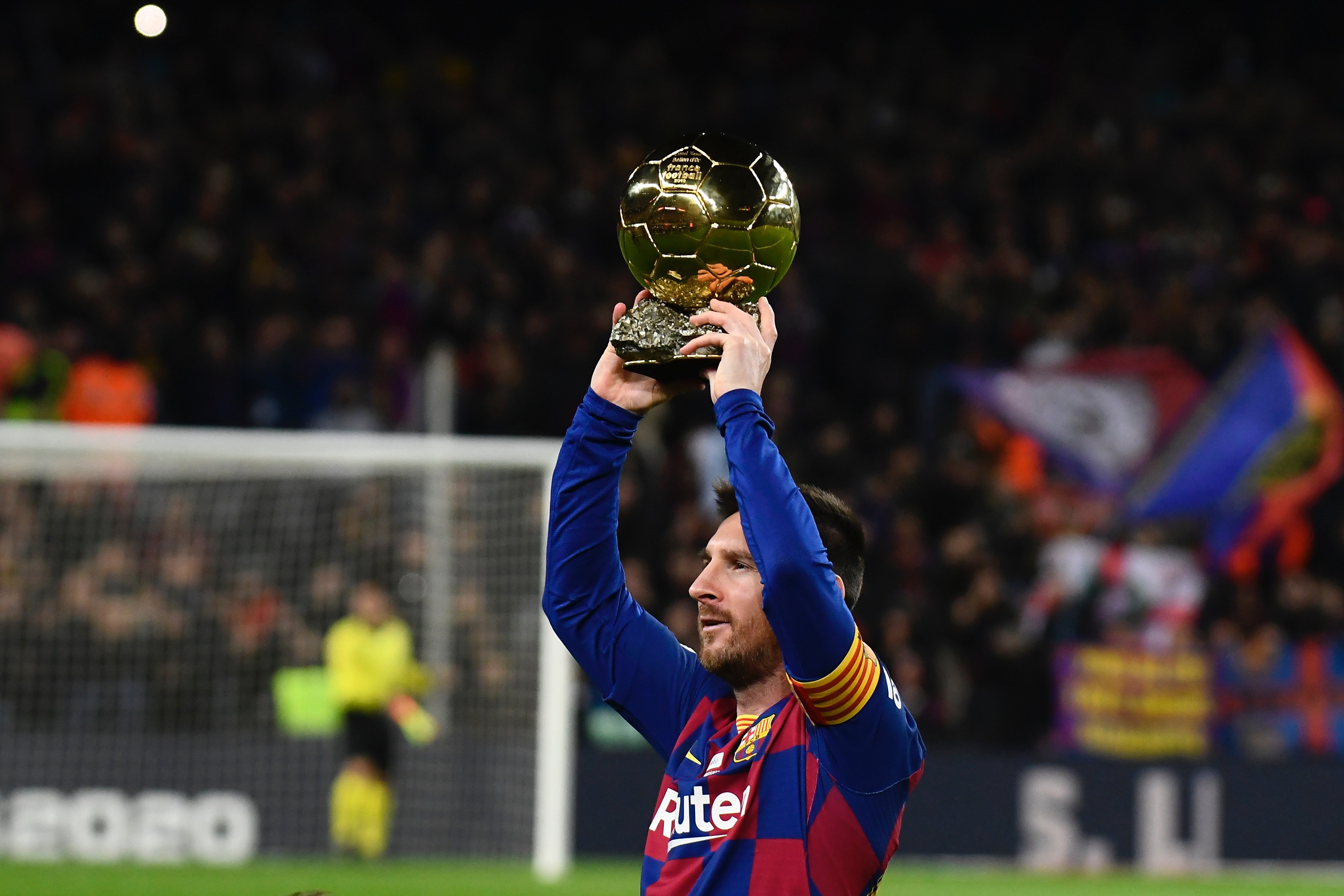 7200万欧超越索兰克，塞门约成伯恩茅斯队史卖出最贵的球员