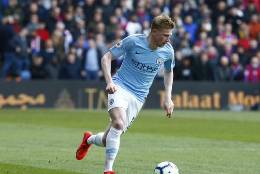 塞尔达无双翻译揭示林克与塞尔达仅是朋友