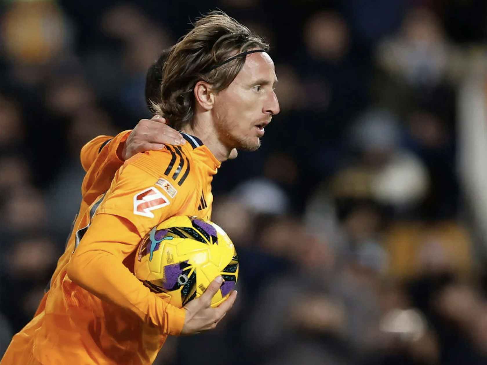 卡佩罗：阿隆索需要了解工作环境；皇马一些明星球员从不压迫