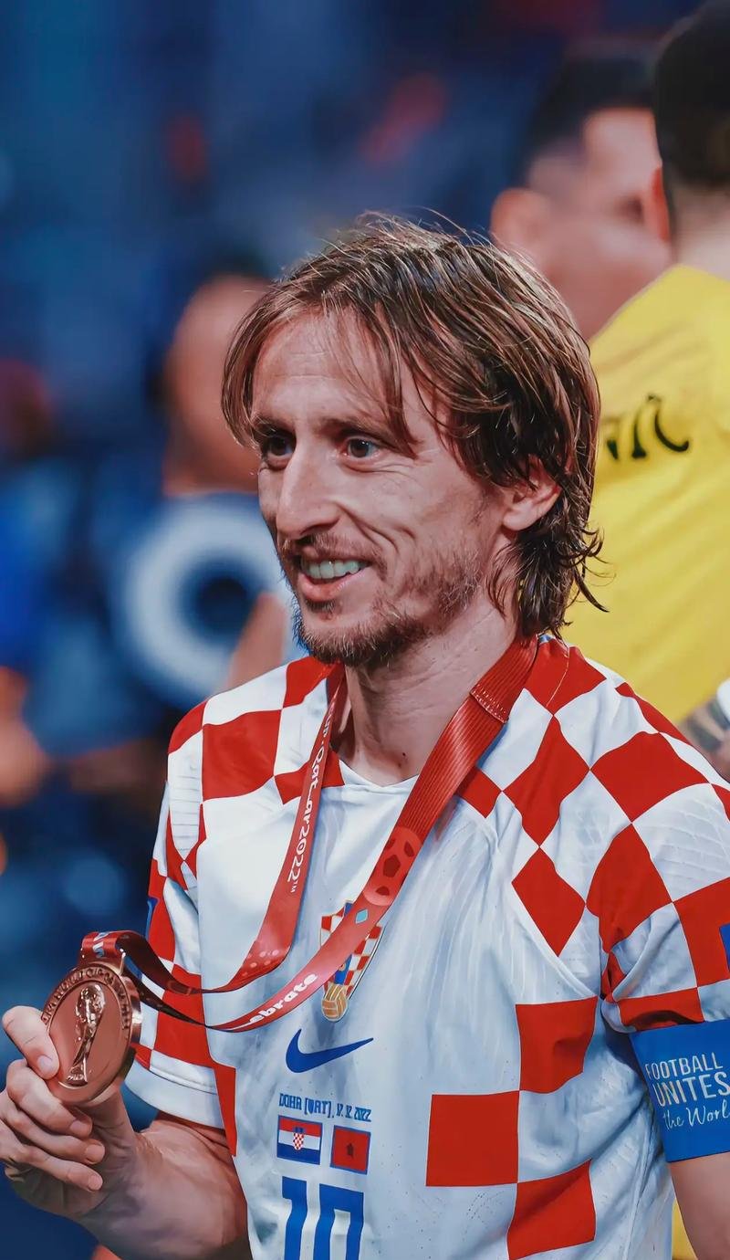 凯夫伦：斯帕莱蒂谈论联赛冠军是对的，尤文必须进欧冠