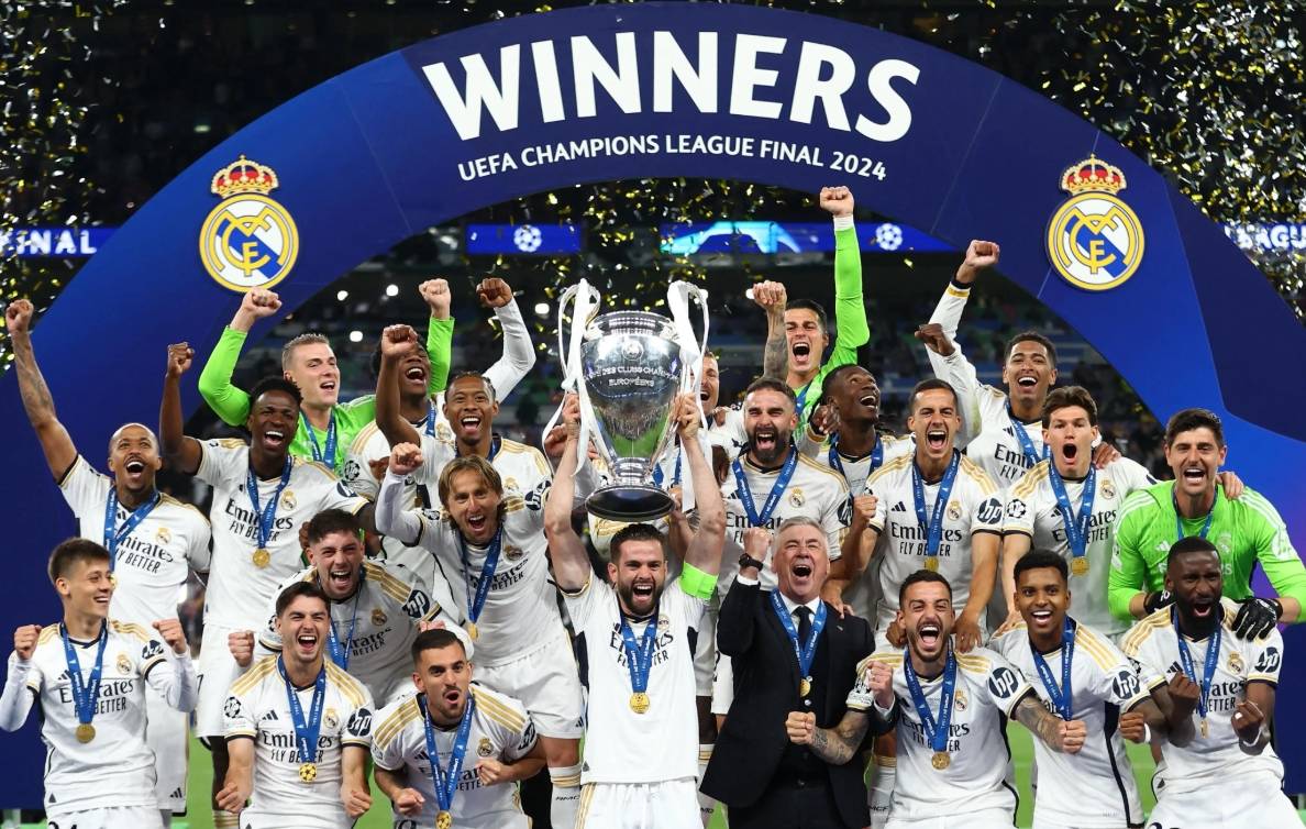 《恶意不息》4人联机下月上线 口碑回暖Steam七折史低