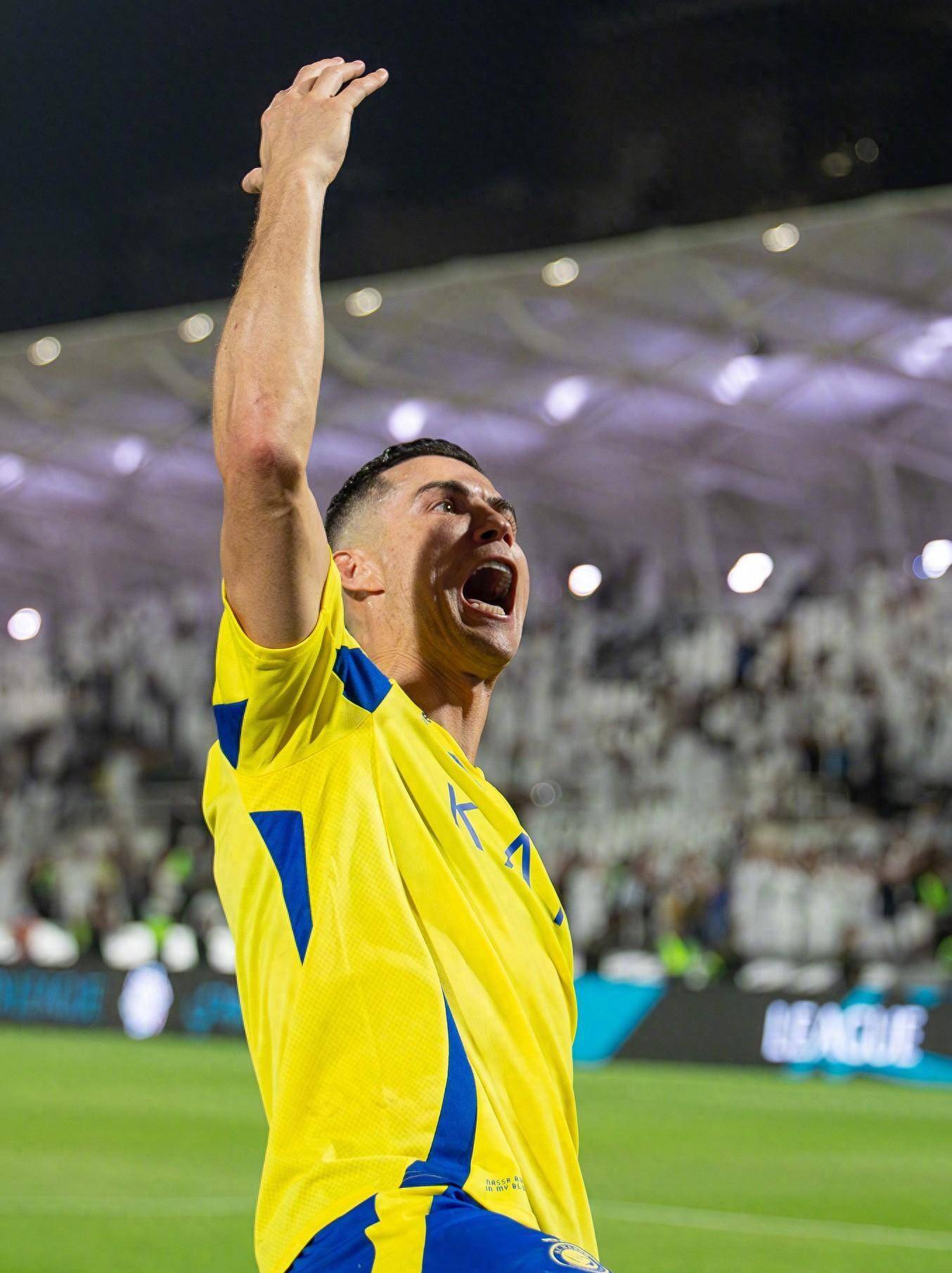 卡普空被取消作品概念艺术图曝光：全明星大乱斗游戏！