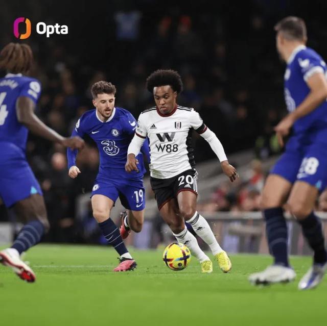 棋牌游戏与休闲小游戏联动推广