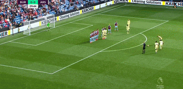 研究显示电子游戏可能真的能减缓大脑衰老