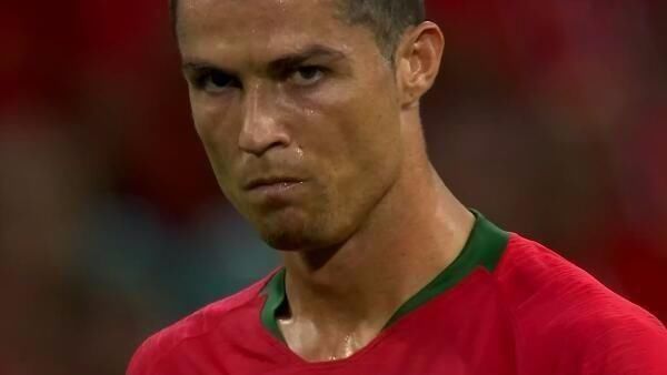 《中国篮球通志·大事记》新书首发