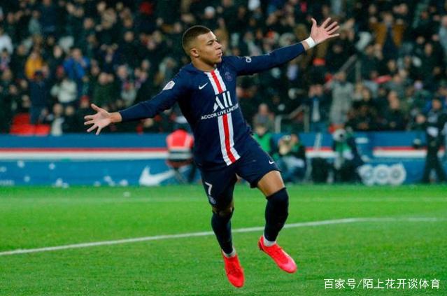 CJ 2025 ｜ 联姻英特尔、三星等四巨头 完美电竞“朋友圈”扩容，顾黎明：电竞产业已不再是孤军奋战