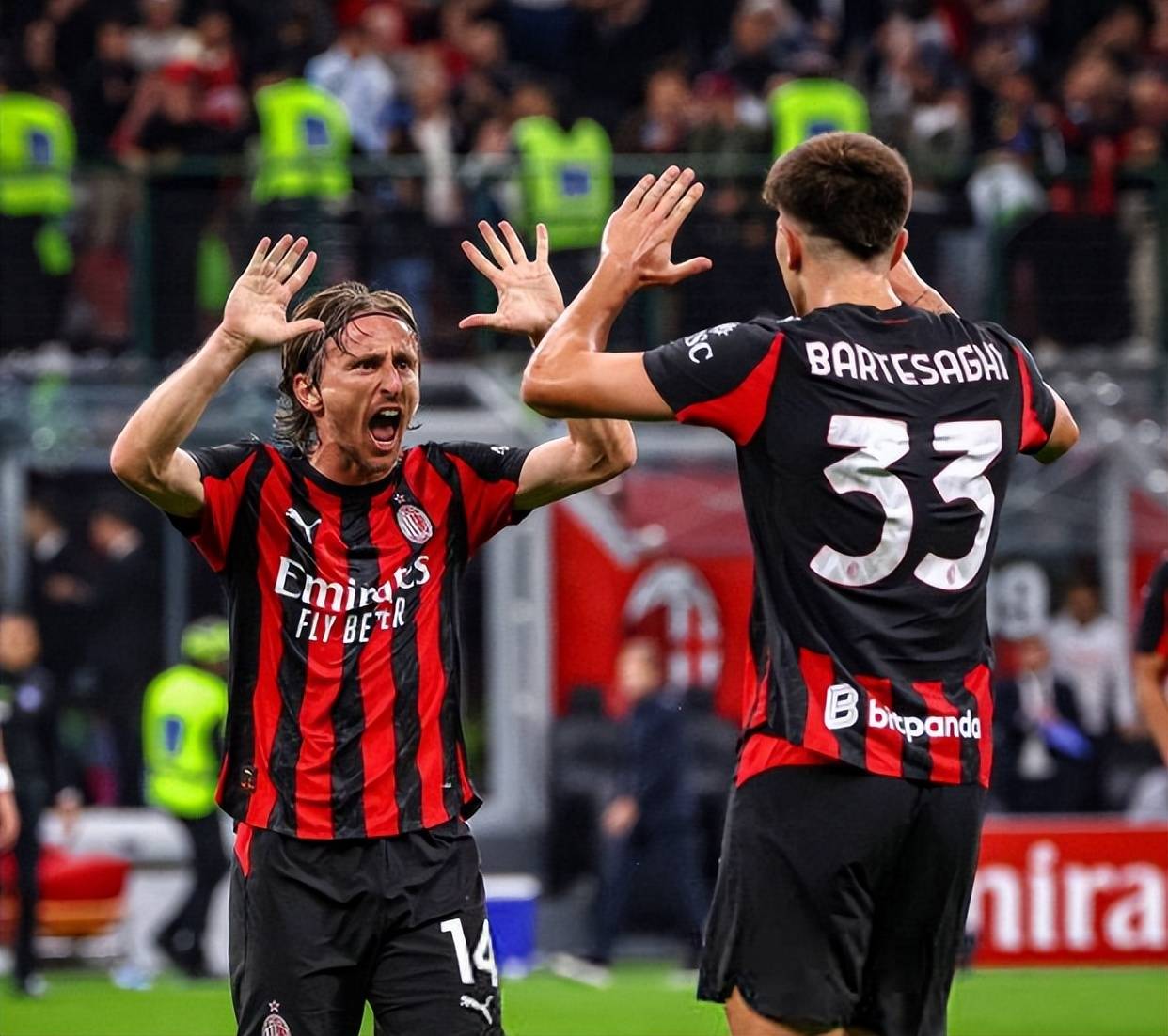 《死亡空间RE》D加密新破解补丁发布：全部正常运行！