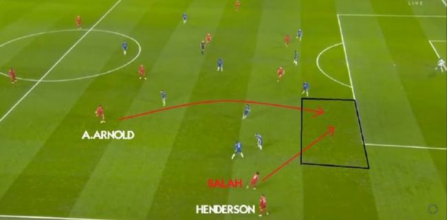 《师父SIFU》团队再出力作——全新在线多人足球游戏《Rematch》