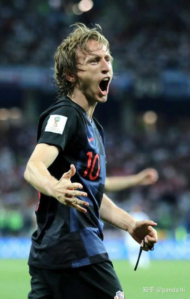 97版天龙影响力有多大？国产手游请到3大主角，玩家霸占版面庆祝