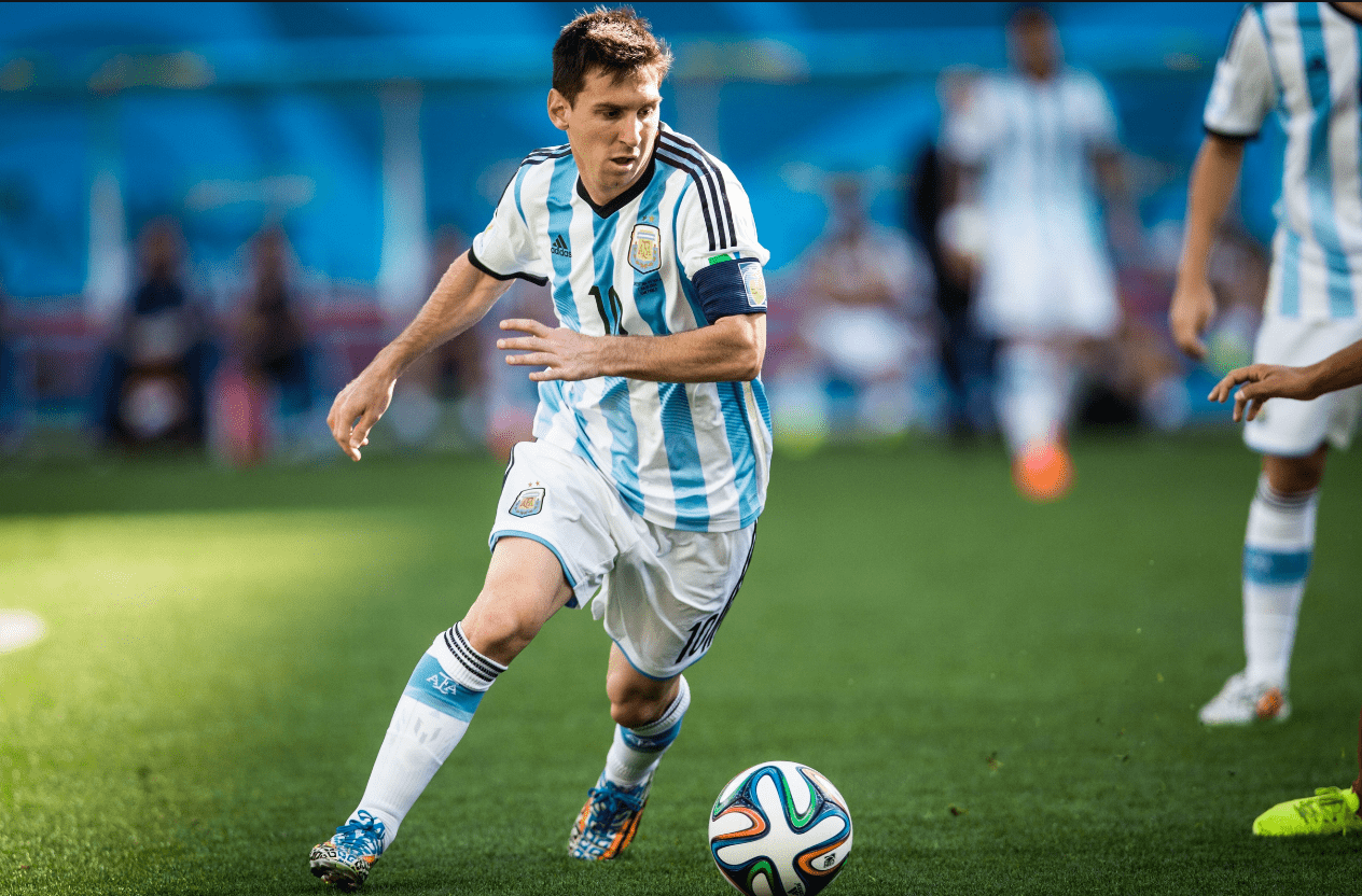 全球500万销量达成！《潜水员戴夫》TGA首曝2025年大型DLC