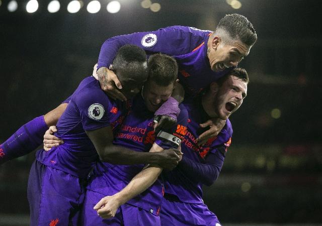 许尔策勒：单防哈兰德是防不住的，我们得依靠整体