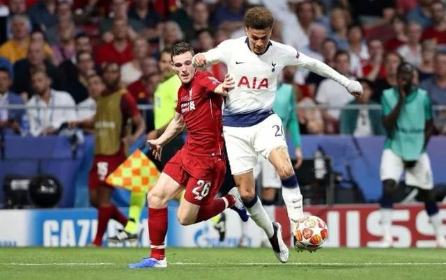 宇宙机器人一样《哈迪斯2》入选OC十佳游戏