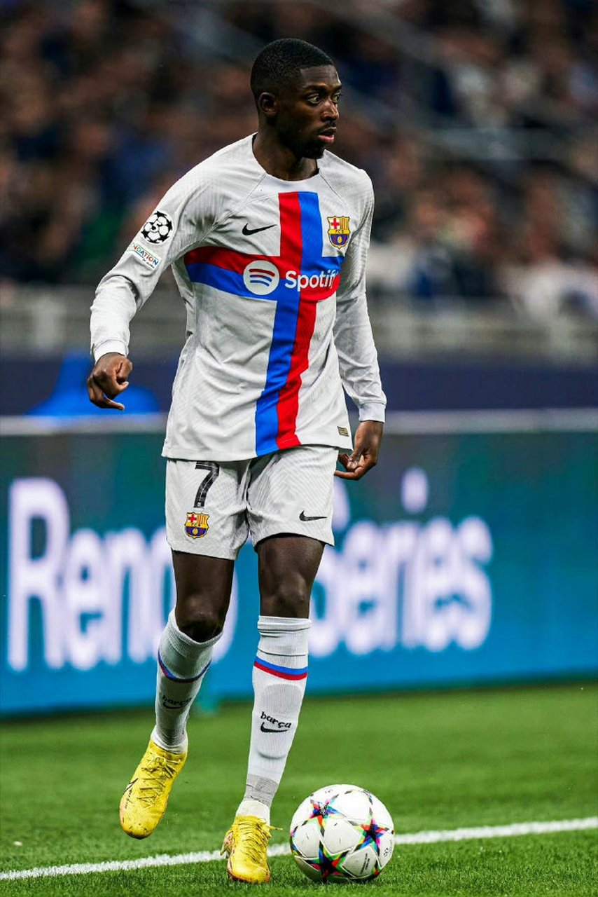 普里查德27分 凯尔特人战胜猛龙