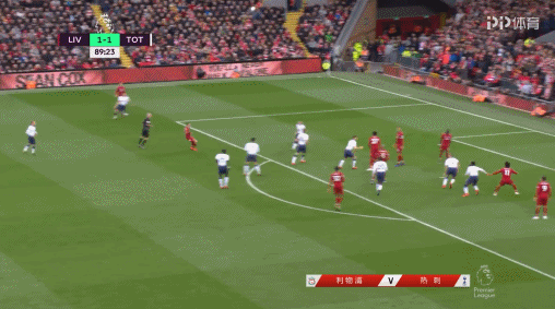 连续打出不俗表现，锋线新援在火箭二队的表现还是值得肯定的？