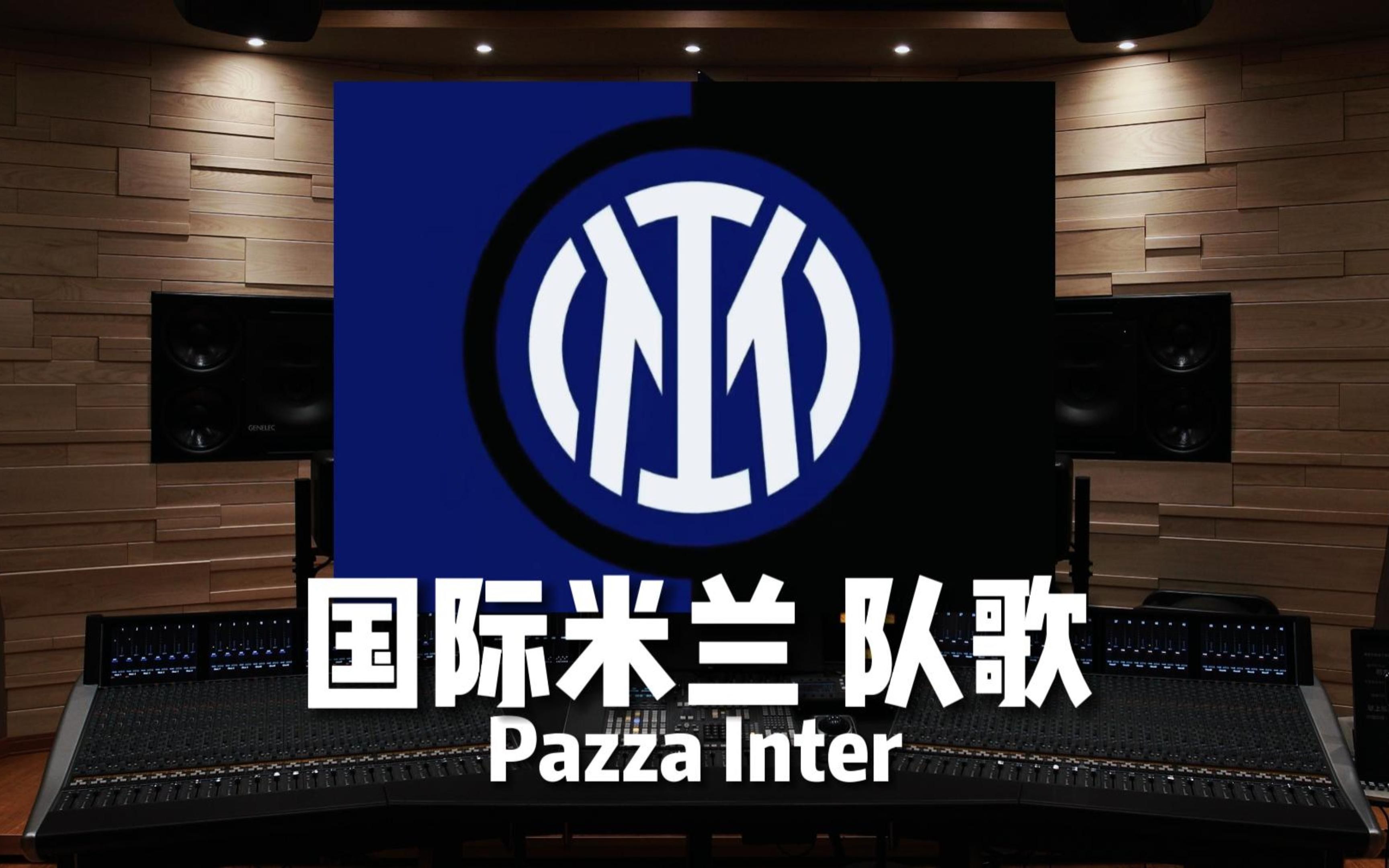 赵继伟最懂杨鸣！CBA表扬+登上辽视春晚