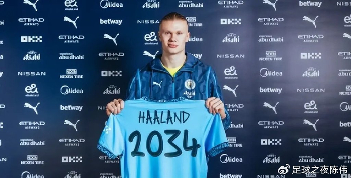 湖人101-105雄鹿迎2喜2忧