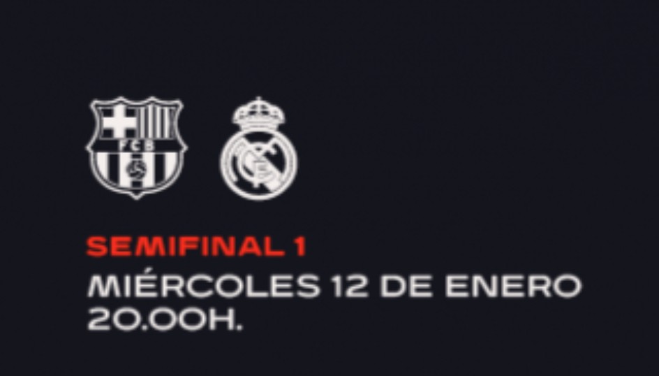 湖人客场意外败给国王 东契奇42分难救主 威少蒙克合砍48分助国王报仇