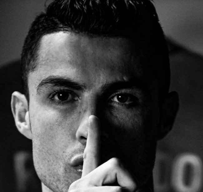 Owlcat官宣推出自家启动器 玩家：不需要！