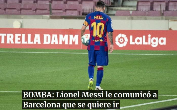 是理由吗？名记：昨晚萨克拉门托酒店客满，火箭只能住旧金山