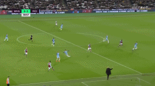 法甲年轻球员成长盘点 多名新星逐渐站稳主力