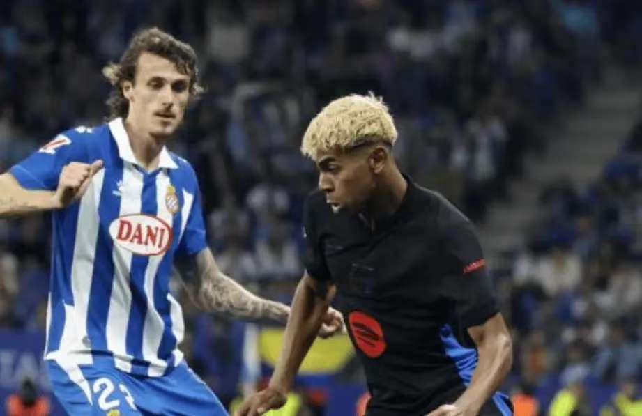 曼联冬窗离队首人确认！或是唯一转会球员，两阿莫林弃将转而留队