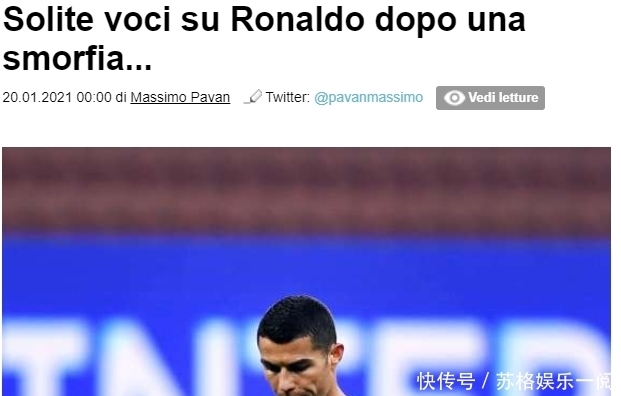 战季2025：浙江方兴渡夺队史首冠