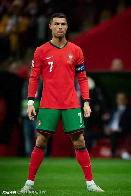 拳怕少壮！湖人五首发正负值感人 被火箭生力军锤爆