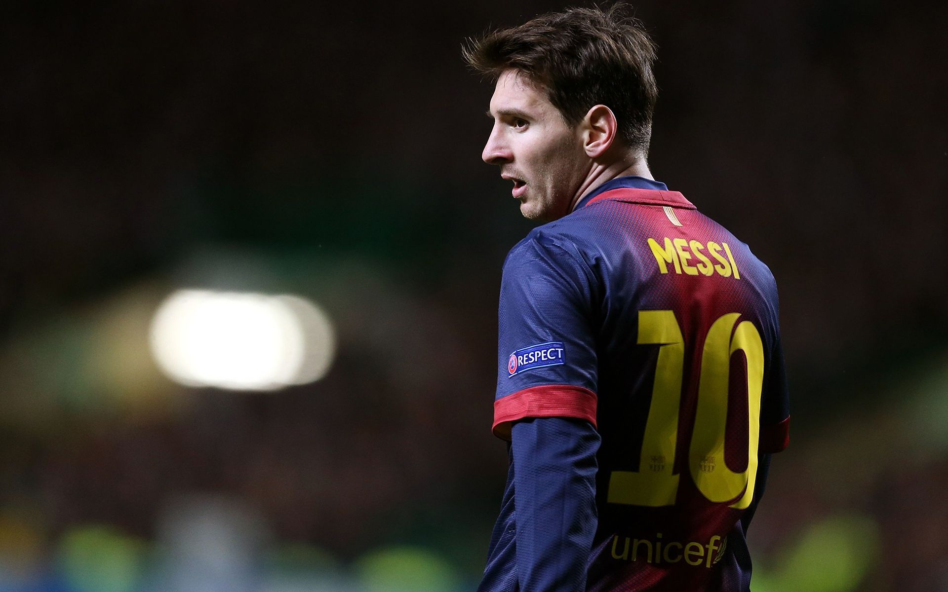 Supersonic 平台上线Top Creatives Library 功能，为手游开发者打造广告投放素材库