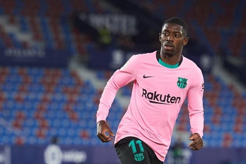 火箭119-96轻取湖人，东契奇空砍25分詹姆斯18分难救主