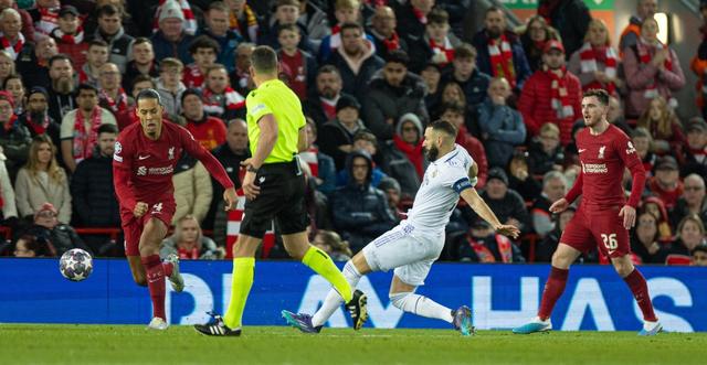 亚冠二级联赛：C罗首秀献助攻