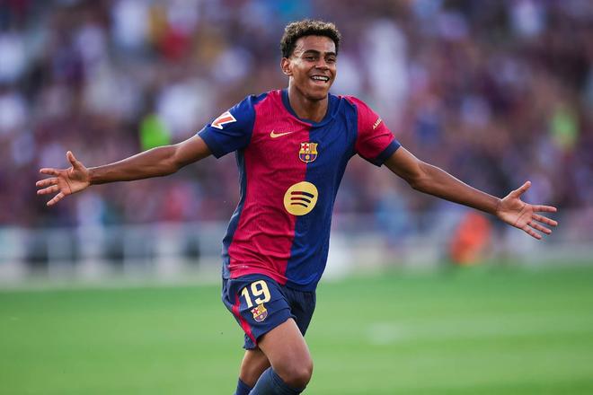 Canyon：没能给Ruler拿到五杀很遗憾，连胜被T1中断，我定要复仇