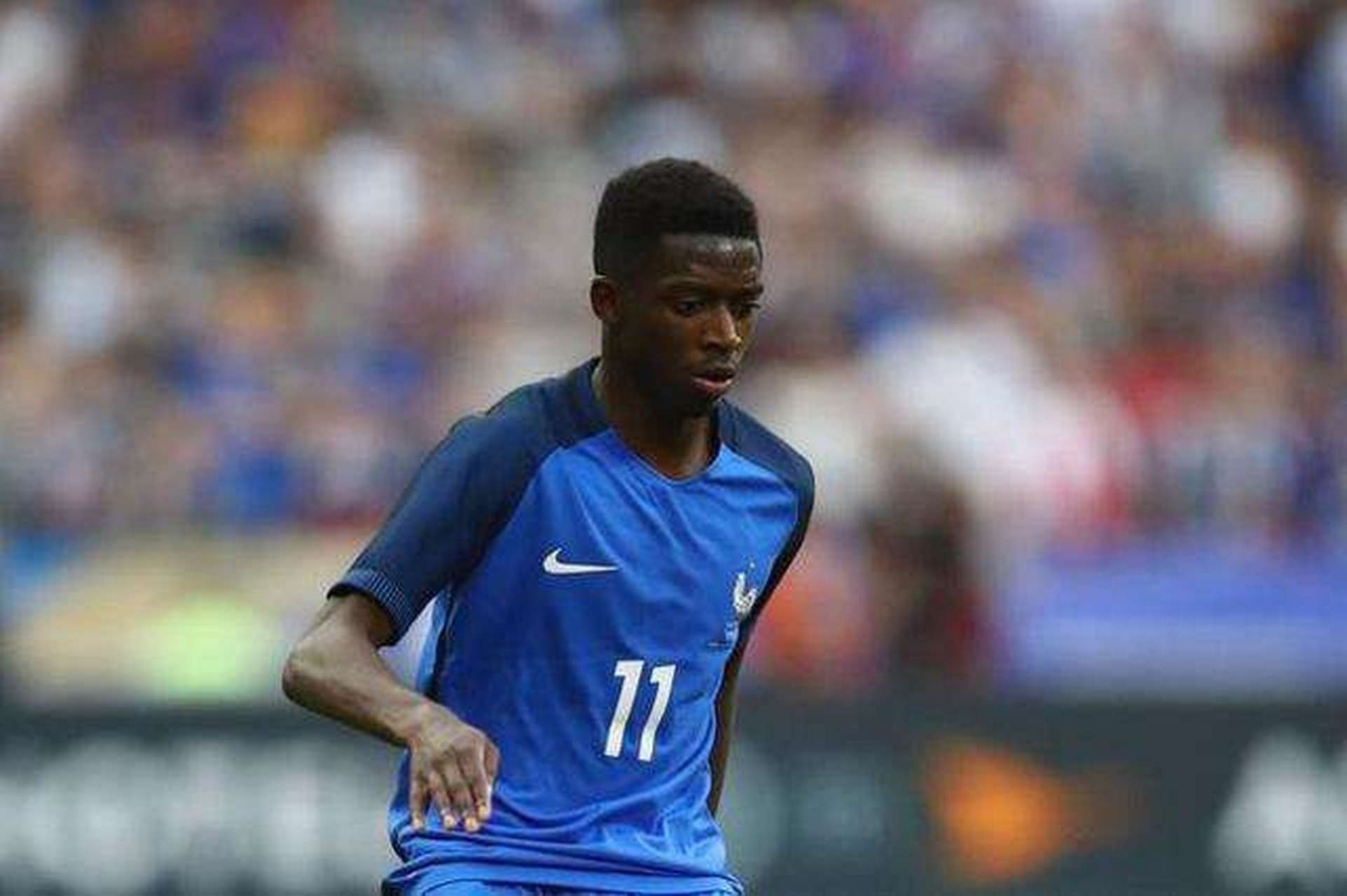 《古墓丽影：催化剂》将成为系列规模最大的一部