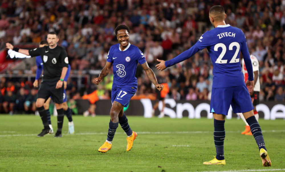 全新游戏体验《潜水员戴夫》丛林DLC细节公布