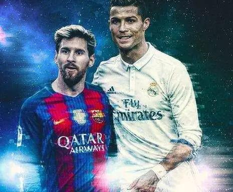 叙事模拟新作《请修改头条》中文商店页上线：经营报社，操控舆论