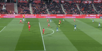 炸裂！鹰忍痛送走特雷·杨竟因一组扎心数据，有他胜率仅20%没他反超5成