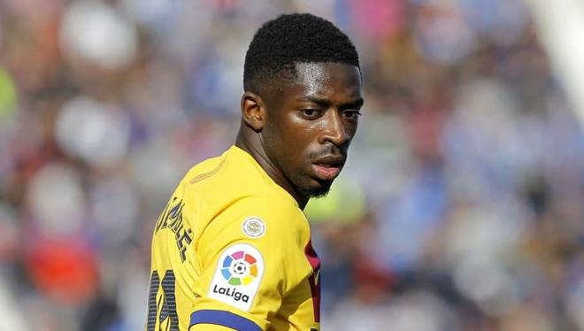 2025和平精英世界杯热血开战，中国双雄出征利雅得争夺全球电竞荣耀 ｜ 和平精英赛事