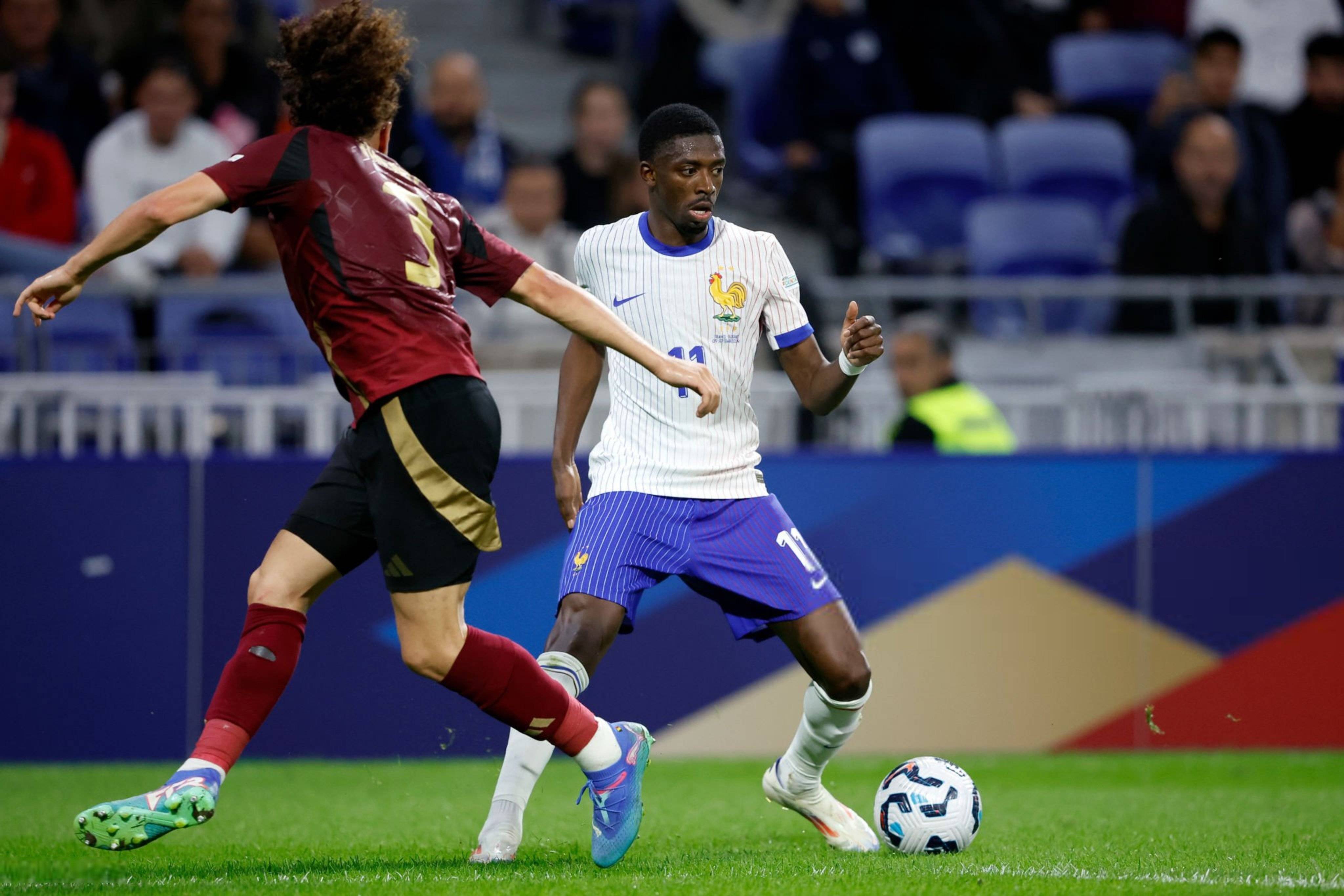 官方暗示《尼尔》手游《NieR Re [in] carnation》复活？