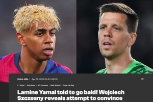 DRG真是令人不解，能输给JDG，但是也能赢A组第一，难道要崛起了？