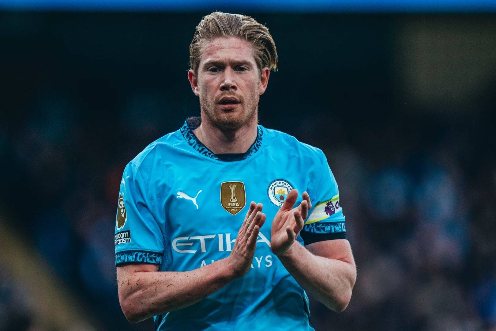 豪门球队提前轮换主力