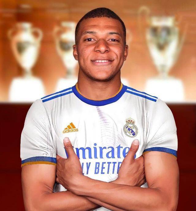 [图]杨瀚森3分3板2助阿夫迪亚41分 开拓者1分险胜火箭