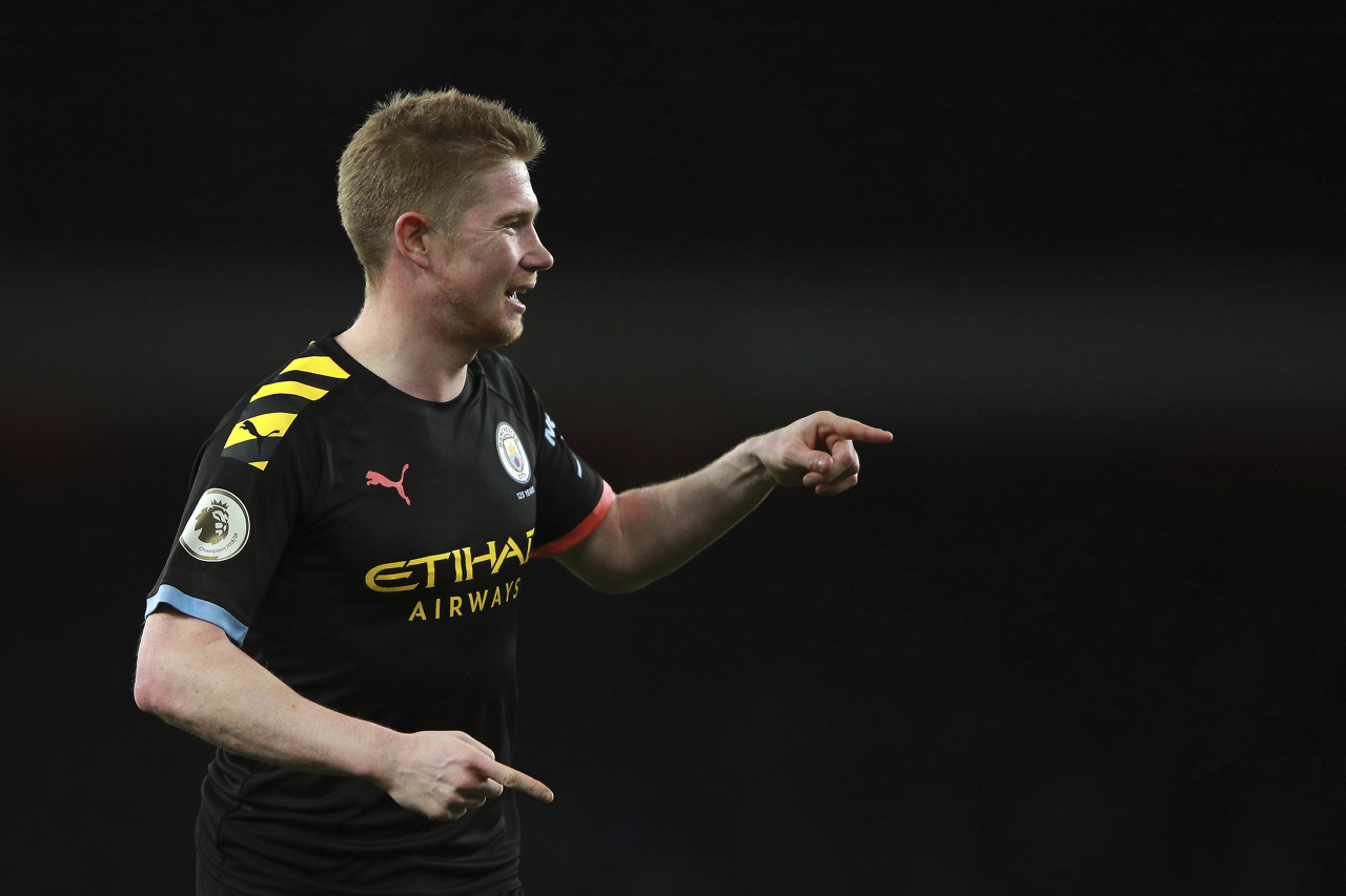 《生化危机4》艾什莉体模晒自己的《真三国无双》周边