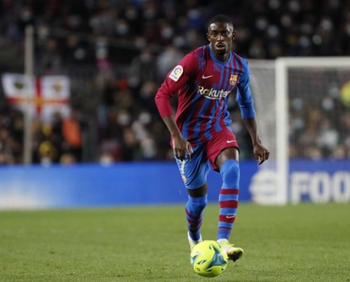 77-74险胜 广厦击败北京队 桑普森11+16成赢球奇兵